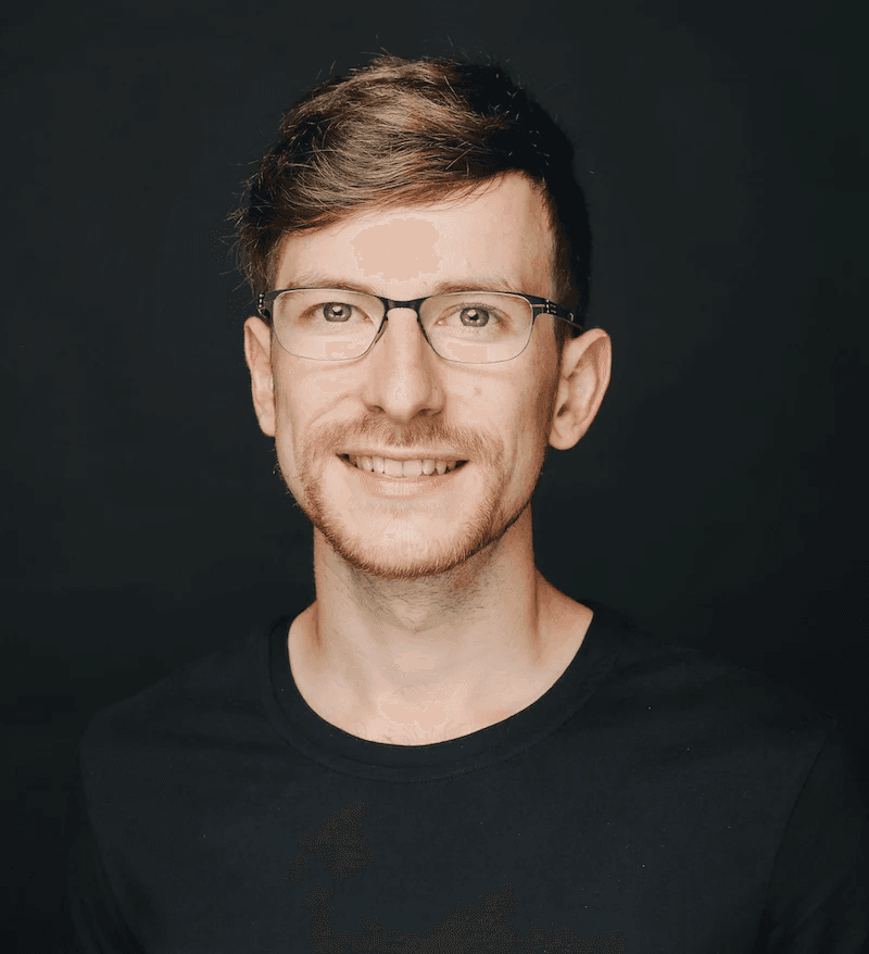 Ing. Andreas Juen - Freelance Softwareentwickler